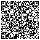 QR code with Saint Cecilias Convent contacts