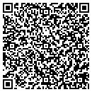 QR code with Apexx Color Company contacts