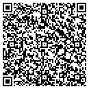 QR code with Stovesn Stuff Ltd contacts