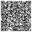 QR code with Citizen 1 Software contacts
