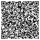 QR code with First Summit Bank contacts