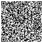 QR code with Peter's Chocolate Shoppe contacts