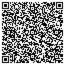 QR code with Mount Laurel Taxidermy contacts