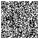 QR code with Much With Pride contacts