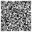 QR code with Adams Construction contacts
