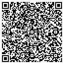 QR code with Gley Dyberry Cemetery contacts
