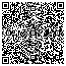 QR code with Borough Building contacts