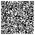 QR code with Friendlys contacts