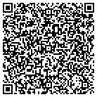 QR code with Wetzel & Sons Moving & Storage contacts