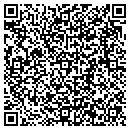QR code with Templeton Performance Services contacts