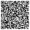 QR code with Woodys Electric contacts