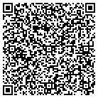 QR code with Richard T Bruce DDS contacts