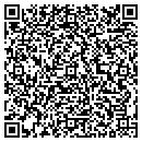 QR code with Instant Signs contacts