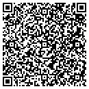 QR code with Perry F Di Cola contacts