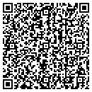 QR code with Scott's Name Plates contacts
