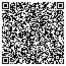 QR code with Sage Corp contacts