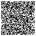 QR code with AT&T Wireless contacts