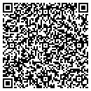 QR code with Reube's Roll-Offs contacts
