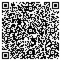 QR code with Mekic Grocery contacts