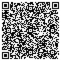QR code with ABC Transit contacts