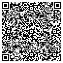 QR code with Abraham Klein OD contacts