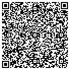 QR code with Overland Rail Travel contacts