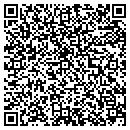 QR code with Wireless Zone contacts