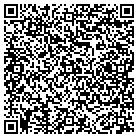 QR code with Boben Excavating & Construction contacts