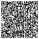 QR code with Priority Veterinary MGT Cons contacts