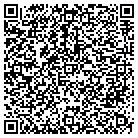 QR code with Wes Carver Electrical Cntr Inc contacts