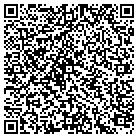 QR code with Pinnacle Security Alarm Inc contacts