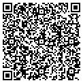 QR code with Applebees contacts