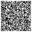 QR code with Blakeslee Construction contacts