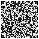 QR code with Beyond Looks contacts