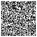 QR code with Shaffer Trucking Div contacts