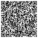 QR code with Comic Books 101 contacts