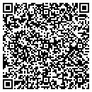 QR code with Sound of Germantown Inc contacts