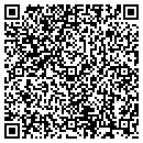 QR code with Chatham College contacts