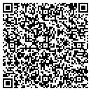 QR code with Franj L Majczan Jr Esquire contacts