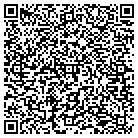 QR code with Switchmaster Office Solutions contacts