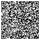 QR code with Pocono Packing & Shipping Supp contacts