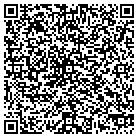 QR code with Bloomfield News & Tobacco contacts