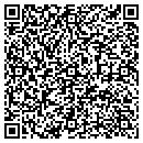 QR code with Chetlin Jeffrey D DDS Mds contacts