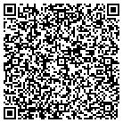 QR code with Dougie D's Sub Video & Arcade contacts