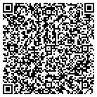 QR code with Midwestern Intermediate Unit 4 contacts