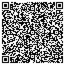 QR code with Electronic Data Systems Corp contacts