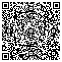 QR code with Springer Roofing contacts