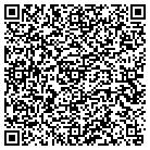 QR code with Gilanfarr Architects contacts