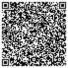 QR code with Smiley's Wholesale Tire Co contacts