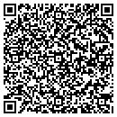 QR code with George M Conrad Jr contacts
